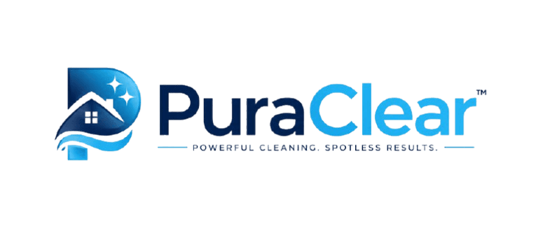 PuraClear™